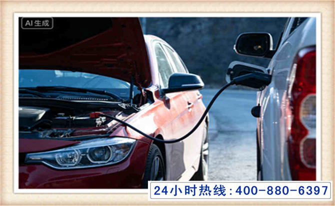 梁子湖潍坊拖车,附近24小时汽车拖车救援，潍坊道路救援拖车电话